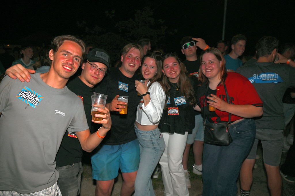 ../Images/Wanroij 2025 096.jpg